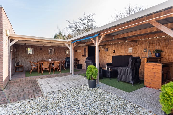 Foto 32 van Buizerdweg 17