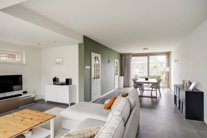 Foto 14 van Boomgaarden 19