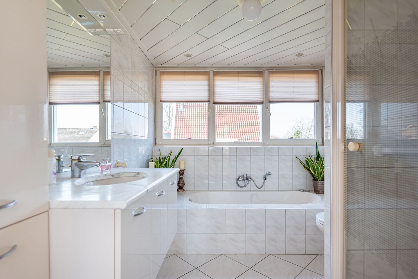 Photo 19 of Buizerdweg 17