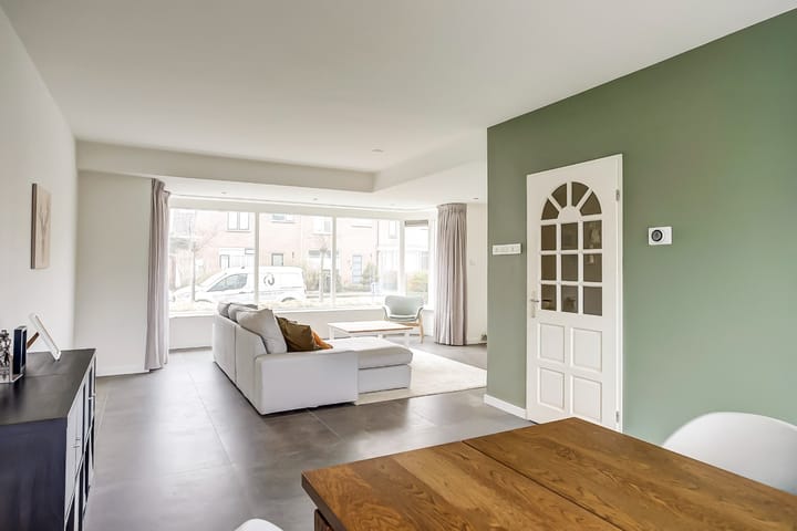 Foto 15 van Boomgaarden 19