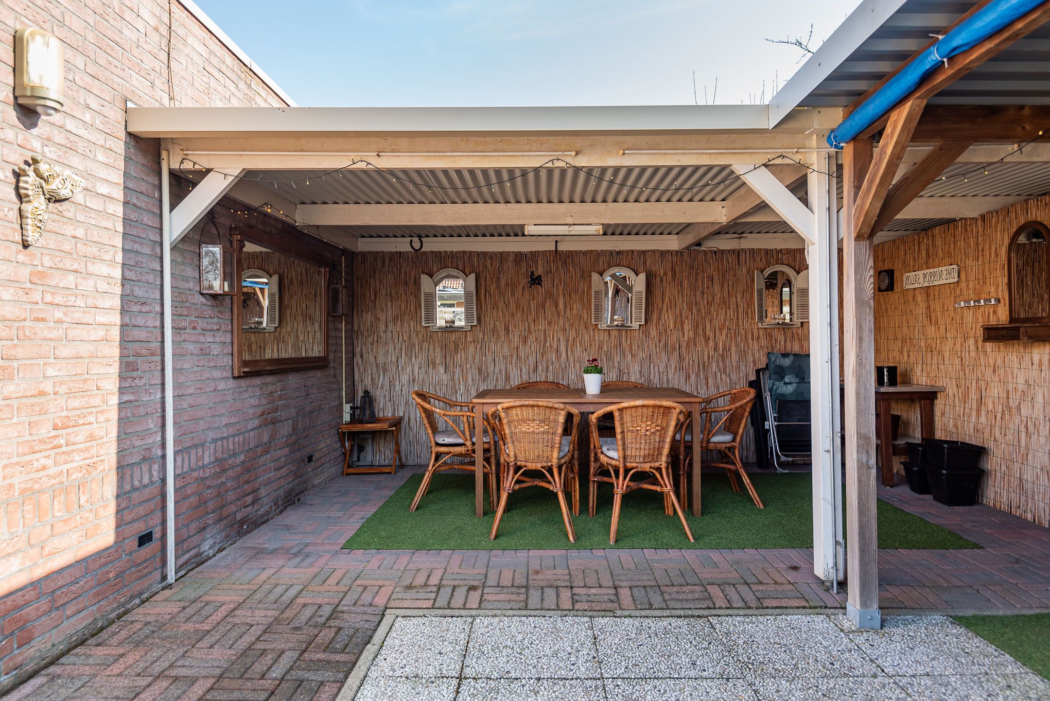 Photo 33 of Buizerdweg 17