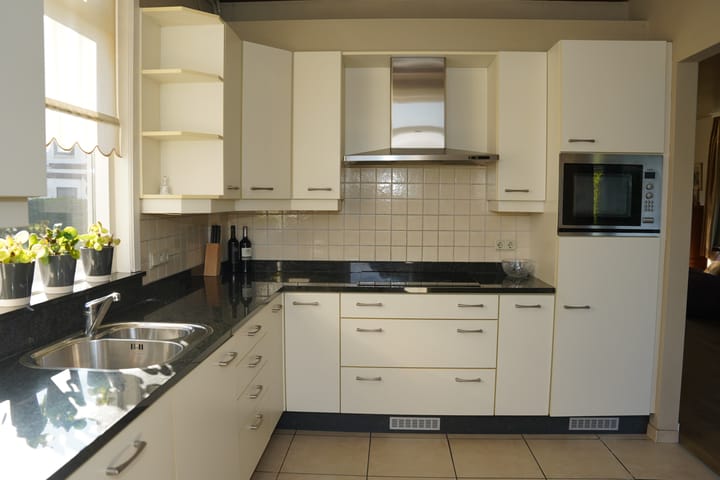 Foto 2 van Nieuwstraat 78