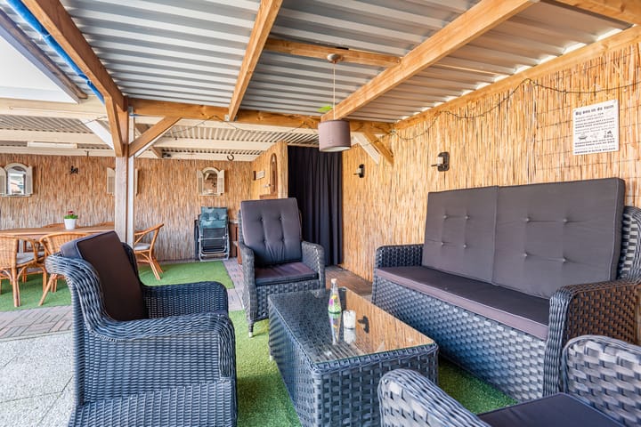 Foto 34 van Buizerdweg 17