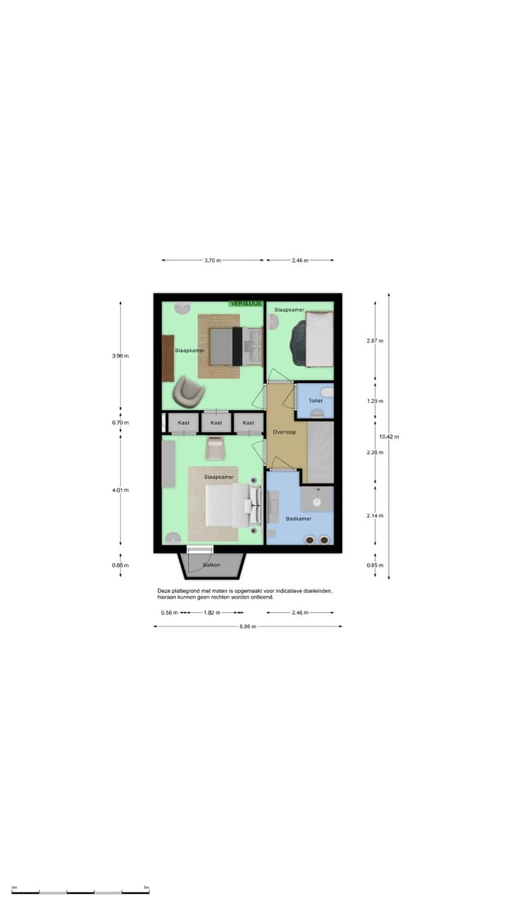 Photo 47 of Nieuwstraat 78