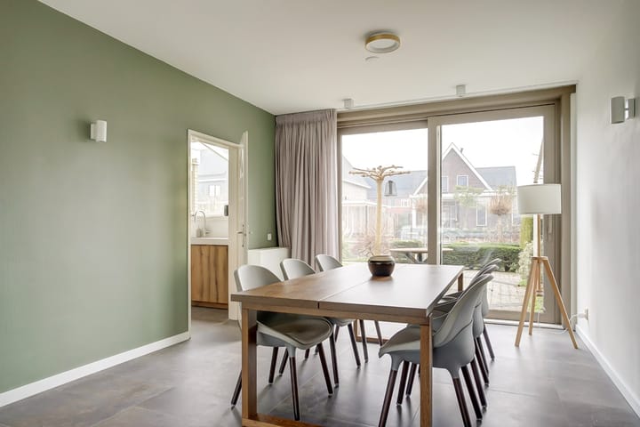 Foto 17 van Boomgaarden 19