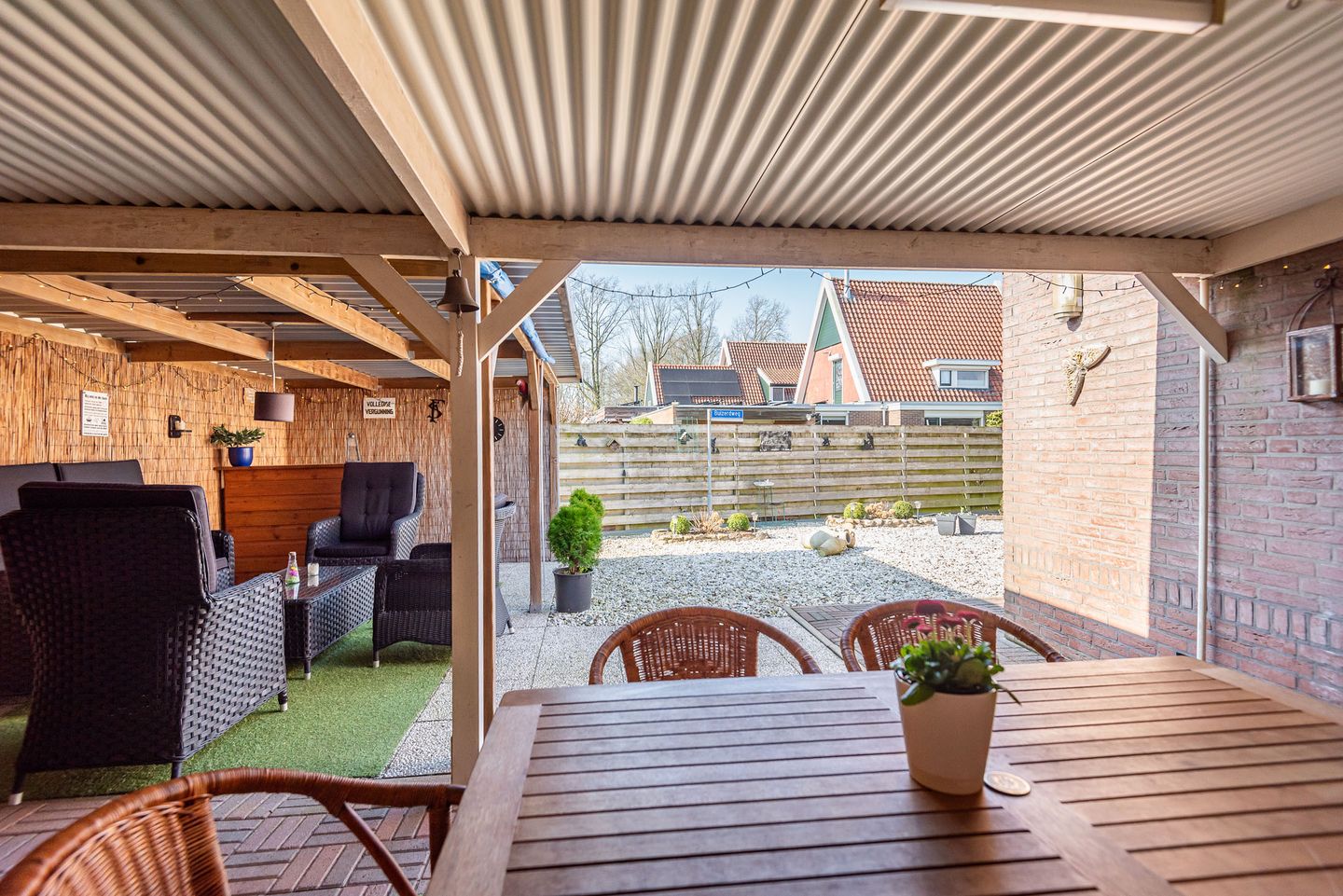 Photo 35 of Buizerdweg 17