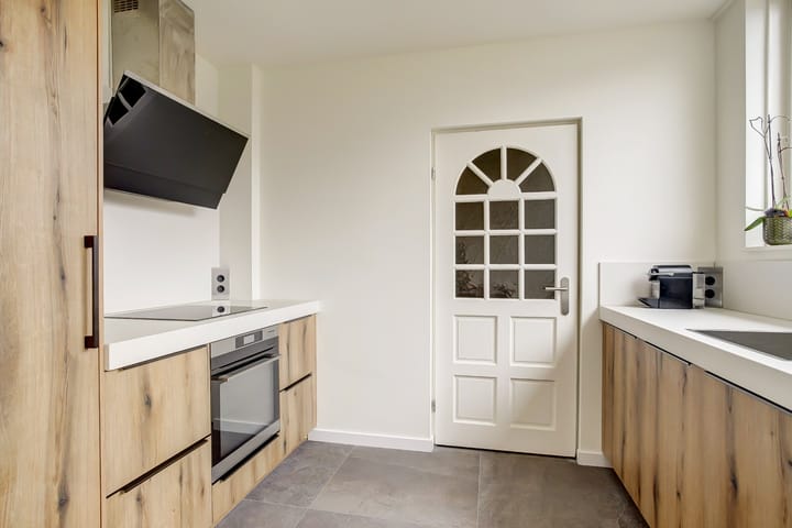 Foto 19 van Boomgaarden 19