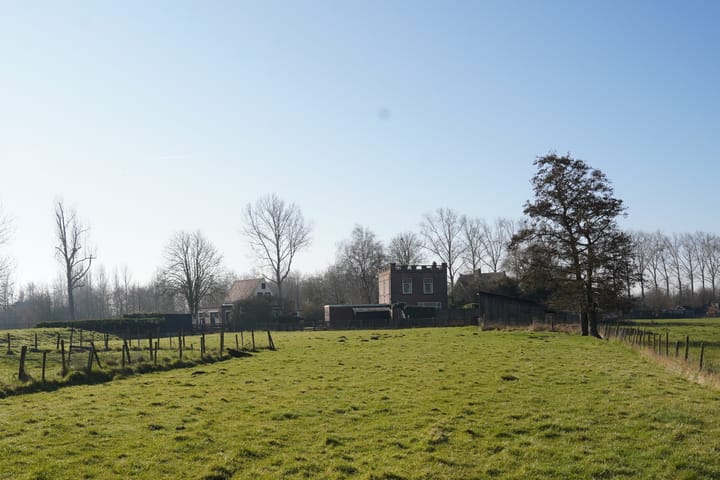 Foto 4 van Nieuwstraat 78