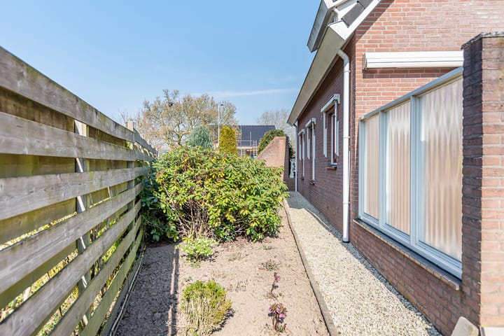 Foto 37 van Buizerdweg 17