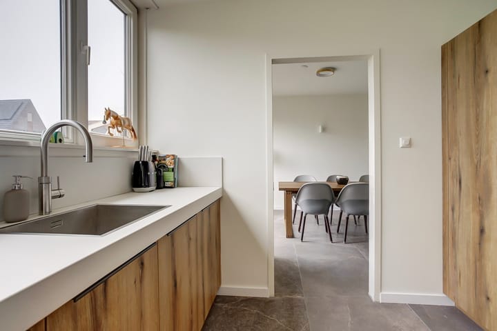 Foto 20 van Boomgaarden 19