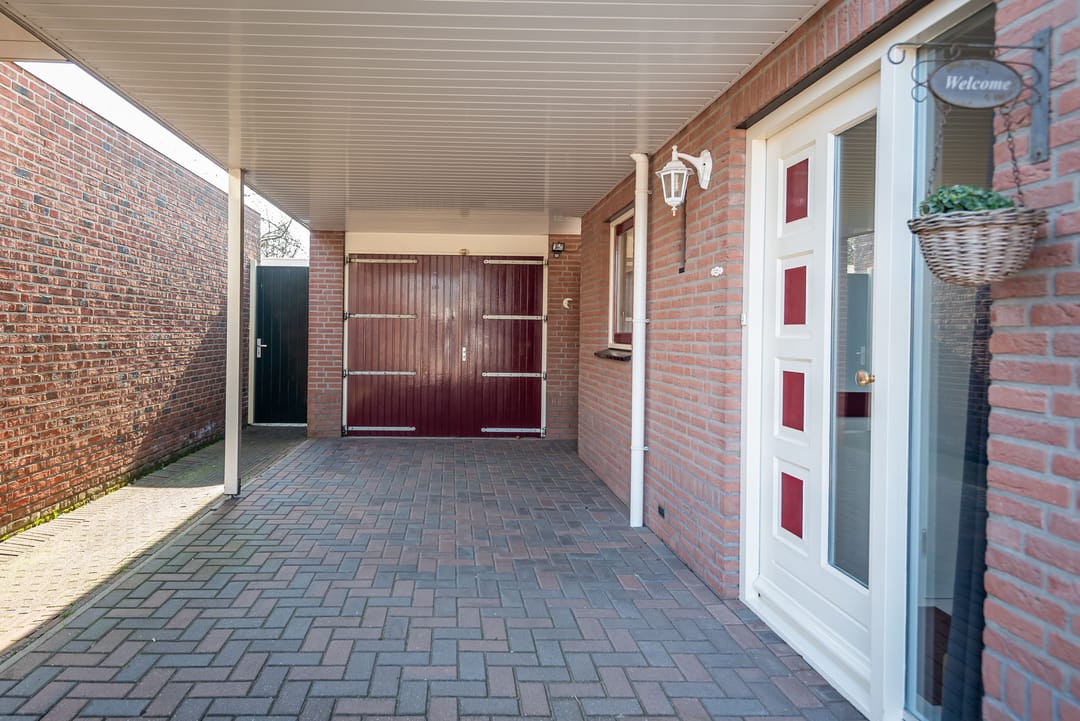 Photo 38 of Buizerdweg 17