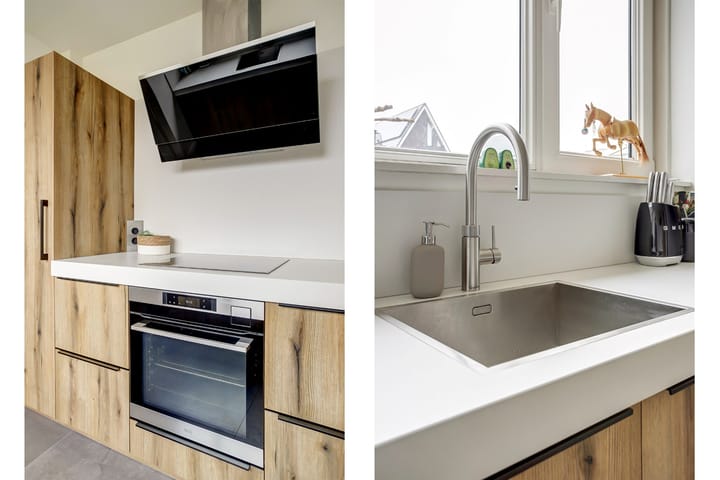 Foto 21 van Boomgaarden 19