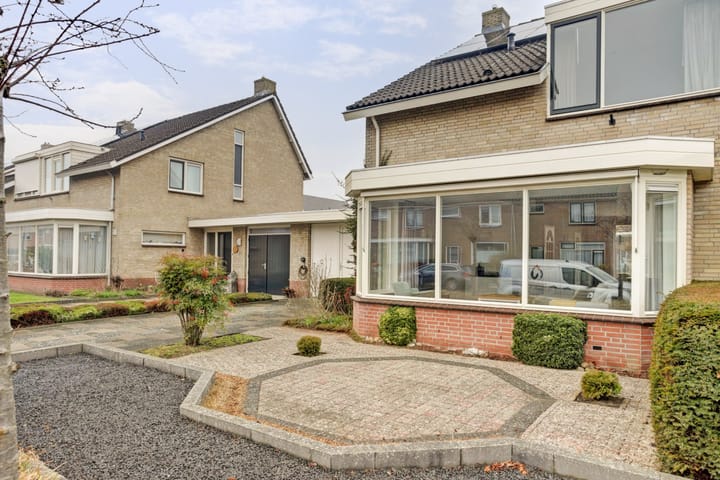 Foto 5 van Boomgaarden 19