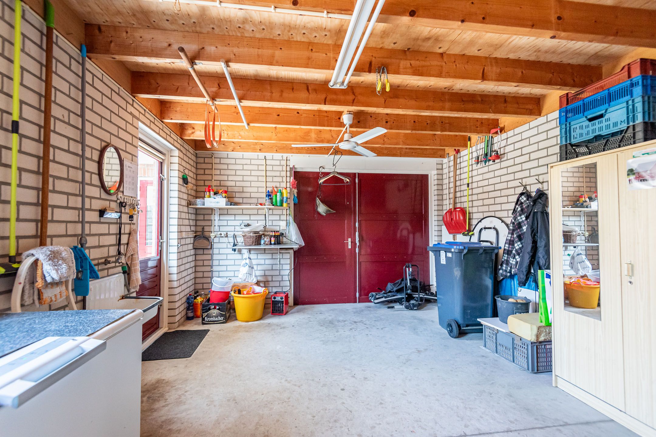 Photo 39 of Buizerdweg 17