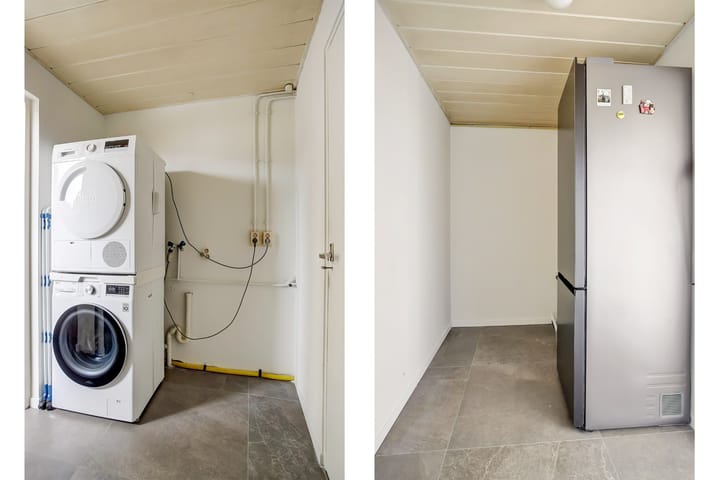 Foto 22 van Boomgaarden 19