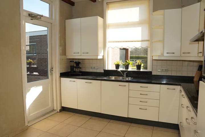 Photo 6 of Nieuwstraat 78