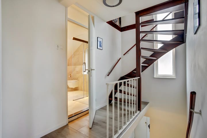 Foto 23 van Boomgaarden 19