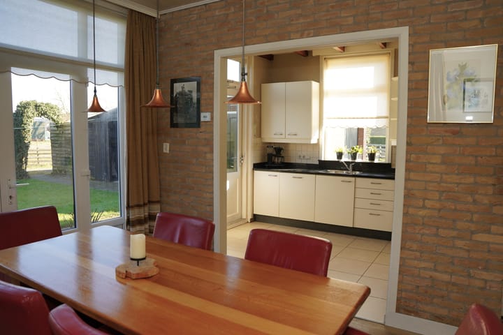 Photo 8 of Nieuwstraat 78