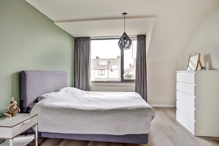 Foto 24 van Boomgaarden 19