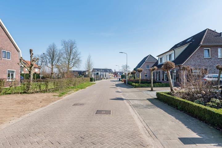 Foto 41 van Buizerdweg 17