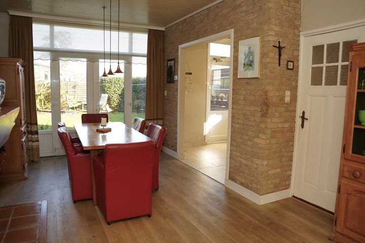 Photo 9 of Nieuwstraat 78