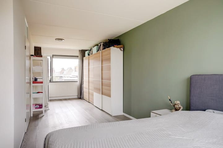 Foto 25 van Boomgaarden 19