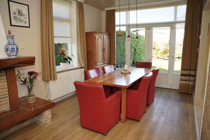 Photo 10 of Nieuwstraat 78