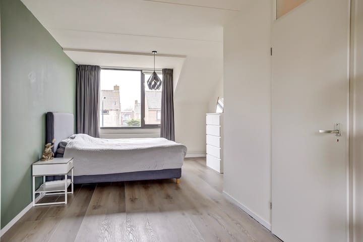 Foto 26 van Boomgaarden 19