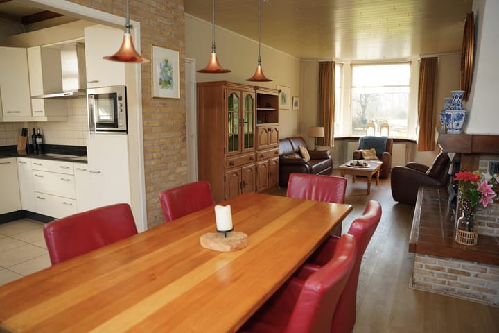 Photo 11 of Nieuwstraat 78