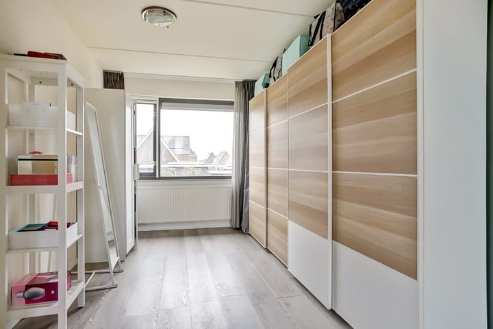 Foto 27 van Boomgaarden 19