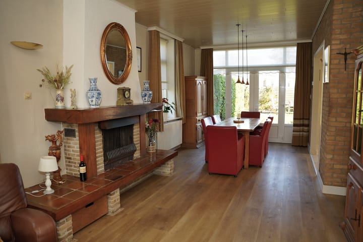 Photo 12 of Nieuwstraat 78