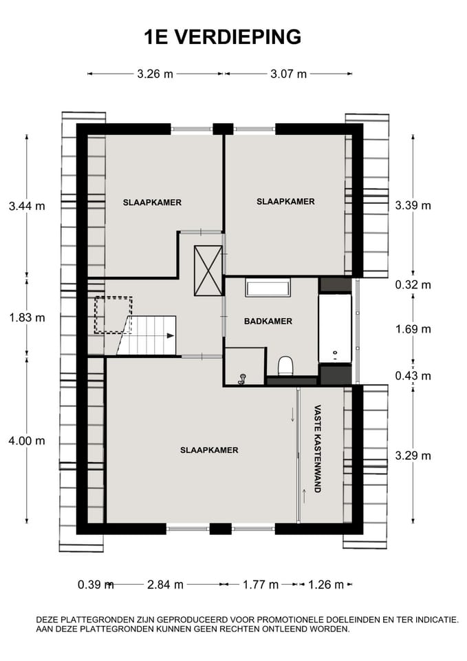 Photo 45 of Buizerdweg 17