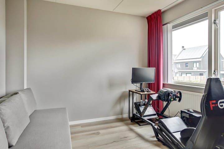 Foto 28 van Boomgaarden 19