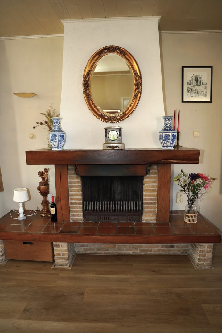 Photo 13 of Nieuwstraat 78