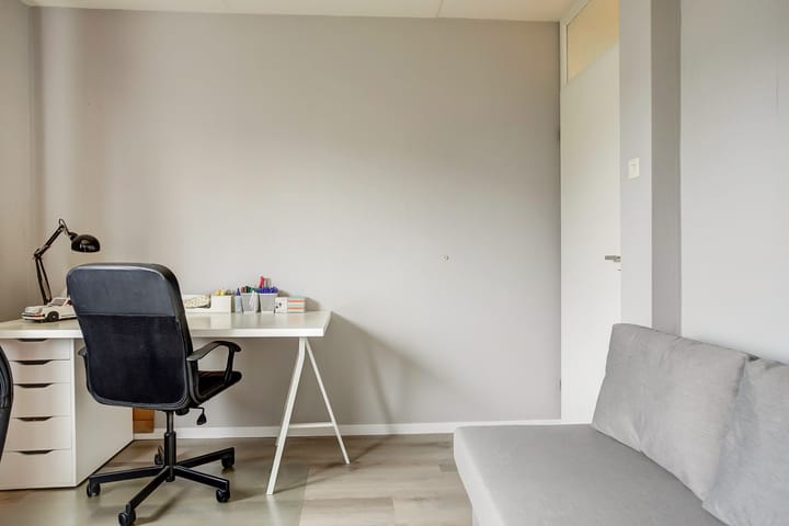 Foto 29 van Boomgaarden 19