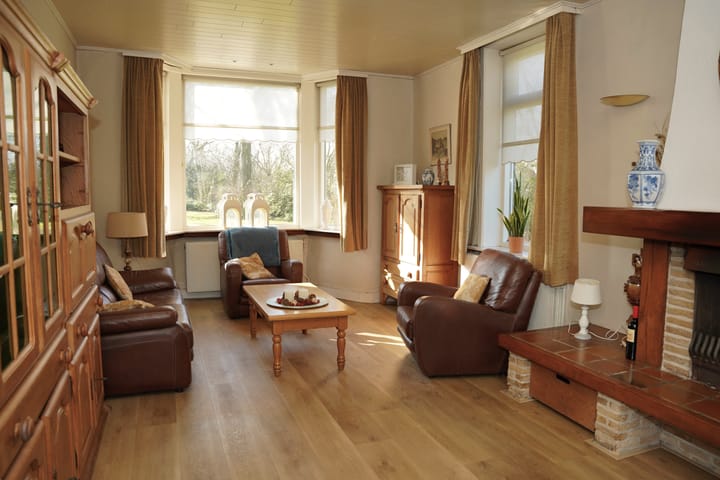 Photo 14 of Nieuwstraat 78