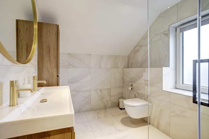 Foto 30 van Boomgaarden 19