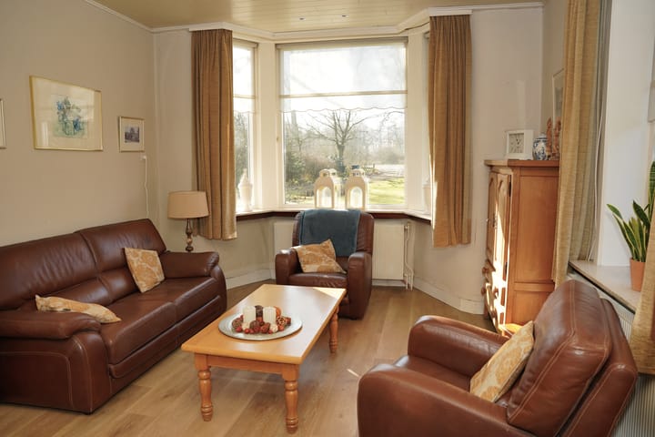 Photo 15 of Nieuwstraat 78