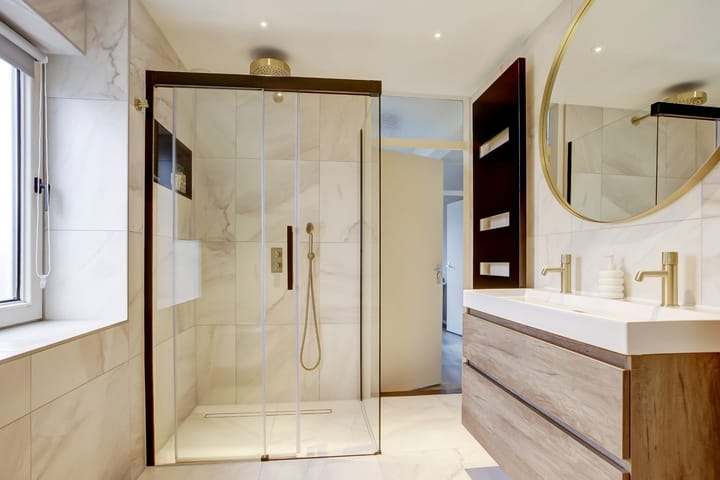 Foto 31 van Boomgaarden 19