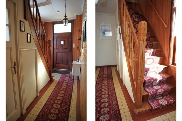 Photo 16 of Nieuwstraat 78