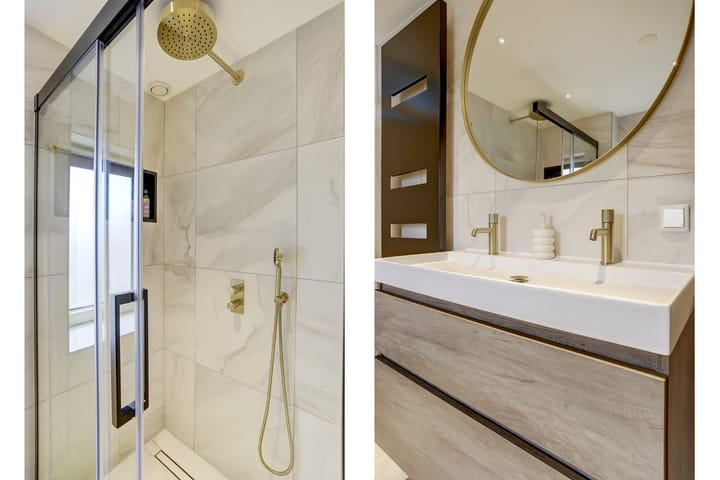 Foto 32 van Boomgaarden 19