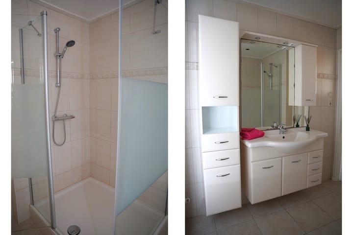 Photo 18 of Nieuwstraat 78