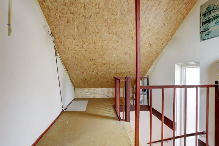 Foto 33 van Boomgaarden 19