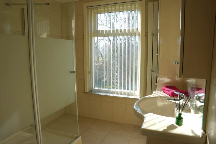 Photo 19 of Nieuwstraat 78