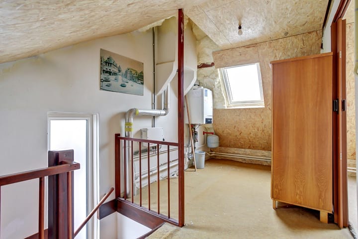 Foto 34 van Boomgaarden 19