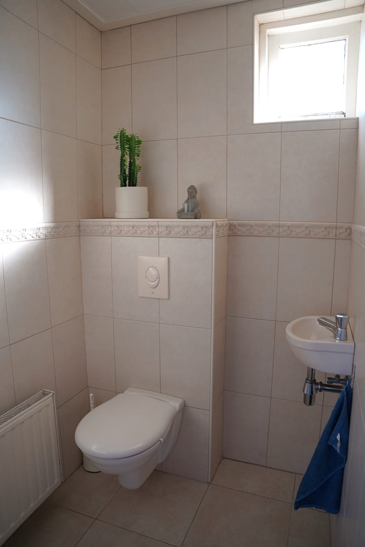 Photo 20 of Nieuwstraat 78