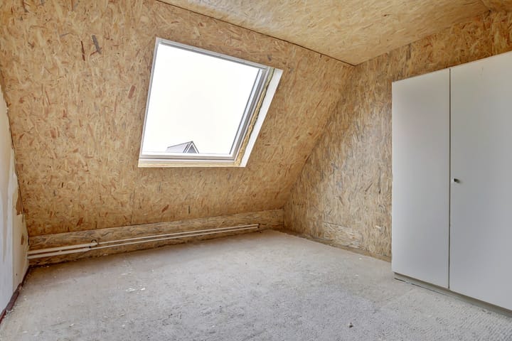 Foto 35 van Boomgaarden 19