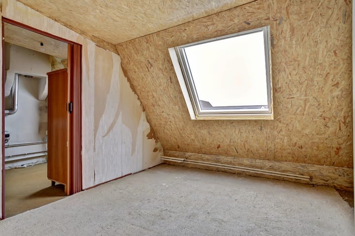 Foto 36 van Boomgaarden 19