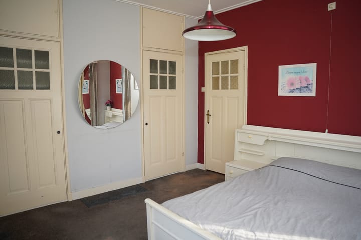 Photo 22 of Nieuwstraat 78