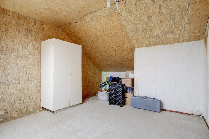 Foto 37 van Boomgaarden 19